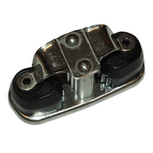 Easy servo dobb. 58mm