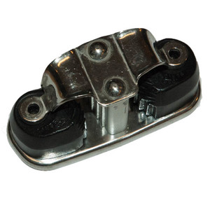 Easy servo dobb. 66mm xb62