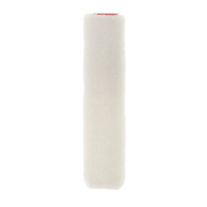 QPT Malerrulle 10 cm Lectec/Filt Ø17 mm