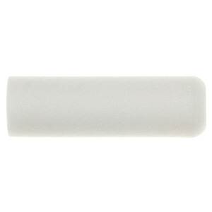 QPT Malerrulle 15 cm Skum Ø34 mm