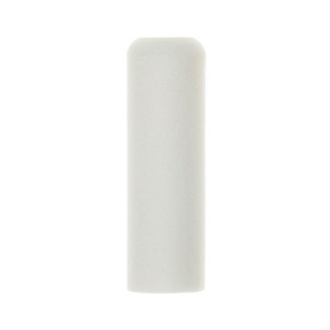 QPT Malerrulle 10 cm Skum Ø34 mm
