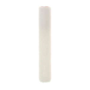 QPT Malerrulle 15 cm Lectec/Filt Ø17 mm