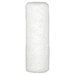 QPT Malerrulle 18 cm Microlon Ø55 mm