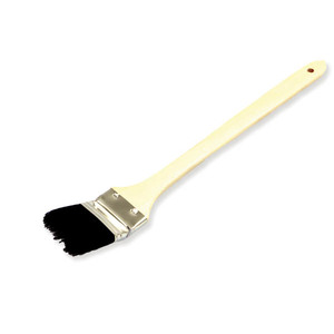 QPT Pensel Radiator 35 mm