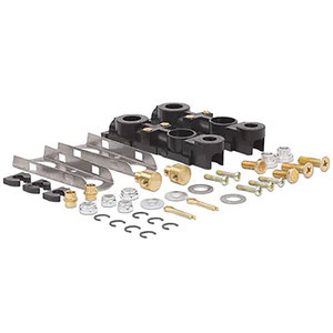 SeaStar SL3 connection kit