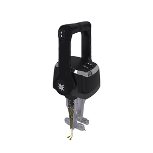 SeaStar Xtreme Dual Top Black