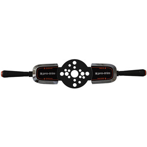SeaStar Pro Trim 2 greb
