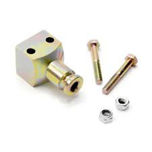 SeaStar Adapter 189805