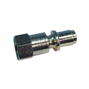 SeaStar Adapter indv. gevind 189808