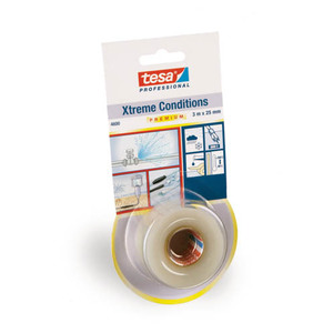 Tesa Xtreme Conditions