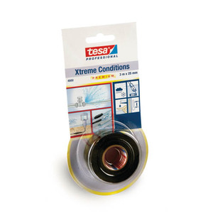 Tesa Xtreme Conditions