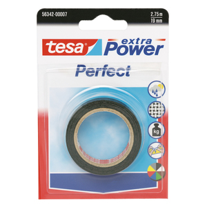 Tesa Tape 19mm x2.75