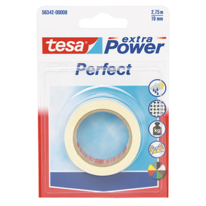 Tesa Tape 19mm x2.75