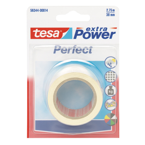 Tesa Tape 38mm x2.75