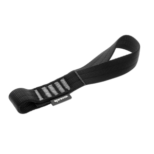 Spinlock strop til BRS Spilerblok Combi