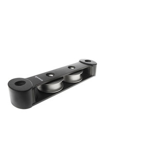 Spinlock TC50 Fordelerblok til 2 liner