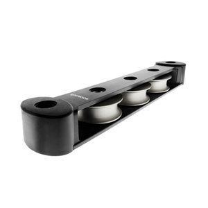 Spinlock TC50 Fordelerblok til 3 liner