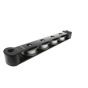 Spinlock TC50 Fordelerblok til 4 liner
