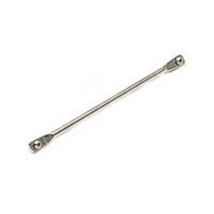 Spinlock TWF Ledebøjle 120 mm