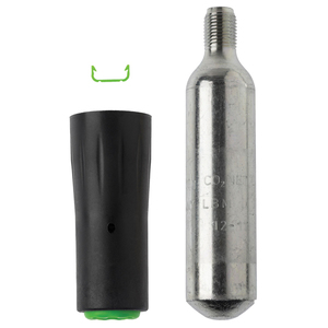 Spinlock Servicekit Pro Sensor/UML 170N