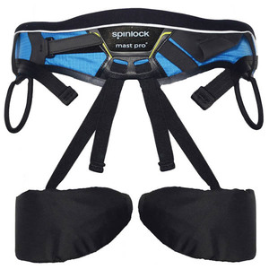 Spinlock Mastesele DW-MPH
