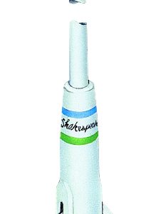 Shakespeare 4350 "Lift 'n Lay" AM/FM Antenne 0,9m