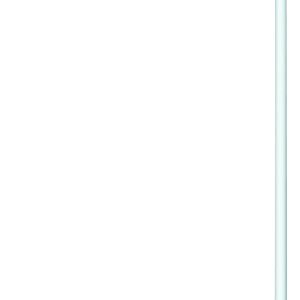 Shakespeare 4351 Classic AM/FM Antenne 0,9m