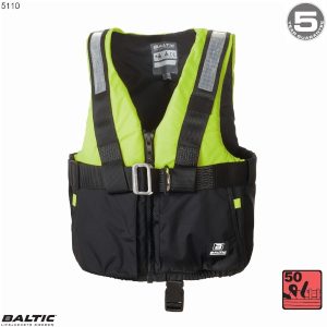Baltic Offshore Vest