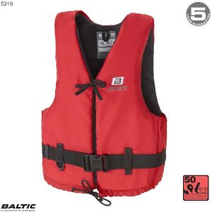 Baltic Aqua Svømmevest
