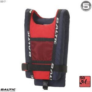 Baltic Canoe Vest