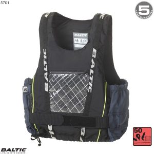 Baltic Dinghy Pro
