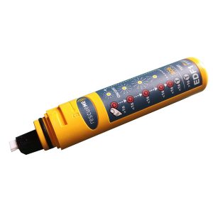 LB10F 751S-01771 batteri for EDF1 rescueME Elektronisk