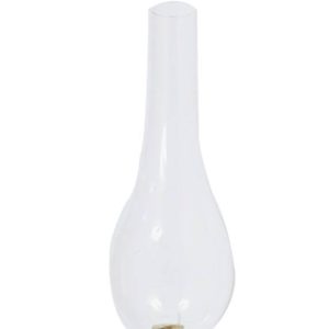 Glas for 81.088