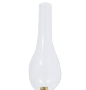 Glas for 81.088