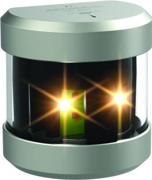 NORBY-MARINE LED Agterlanterne, 2nm