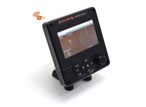 em-trak AIS A200 klasse A AIS / 425-0012