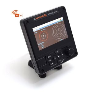 em-trak AIS A200 klasse A AIS / 425-0012
