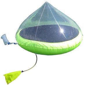Aquamate Soldestillator 