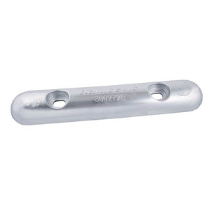 Rakicevic Zinkklods Fairline 7 kg