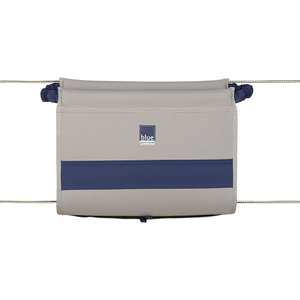Blue Performance Sea Rail Bag L