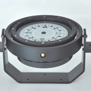 Autonautic Bøjlekompas C20-00138 125mm klasse A SOLAS
