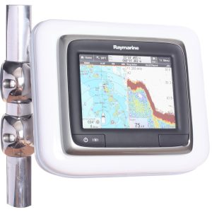 MarinePod C6 uden beslag