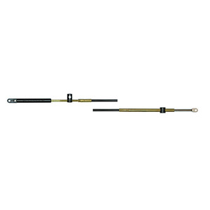 SeaStar Merc-Mar kabel 8 fod 244 cm