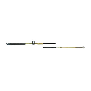SeaStar Merc-Mar kabel GEN II 9 fod 274