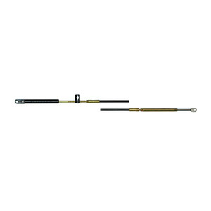 SeaStar Merc-Mar kabel GEN II 11 fod 335 cm