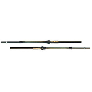 SeaStar CC330 gas/gear kabel 3 fod 92 cm