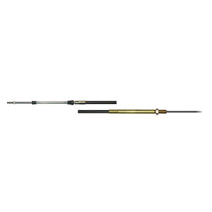 SeaStar A0452 Gaskabel 8 fod 244 cm