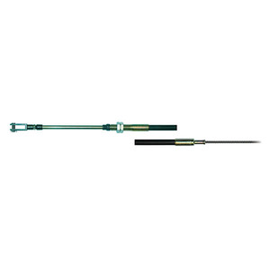 SeaStar D400 gearkabel 8 fod 244 cm