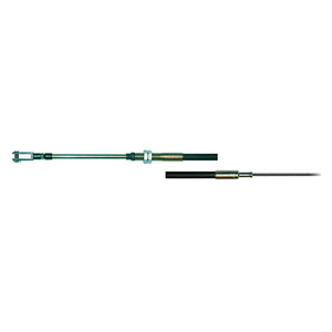 SeaStar D400 gearkabel 12 fod 366 cm