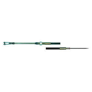 SeaStar D400 gearkabel 15 fod 457 cm